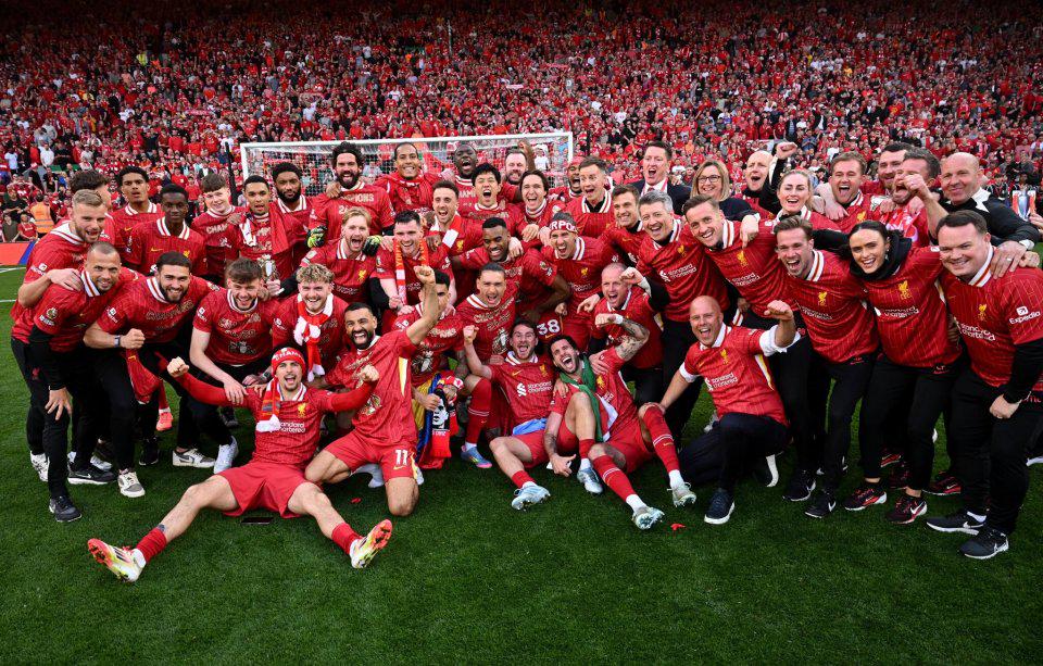 尼古拉·尼霍尔姆谈Counter-Strike的未来和 Astralis 的挑战;