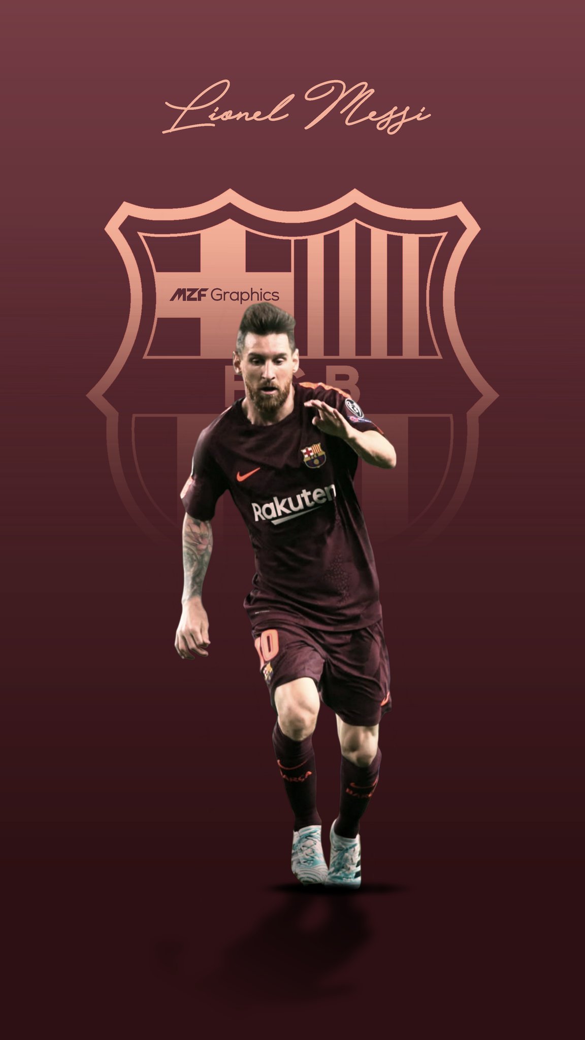 资讯《绝地求生》蓝色晶片发信器怎么用？ 蓝色晶片发信器使用方法