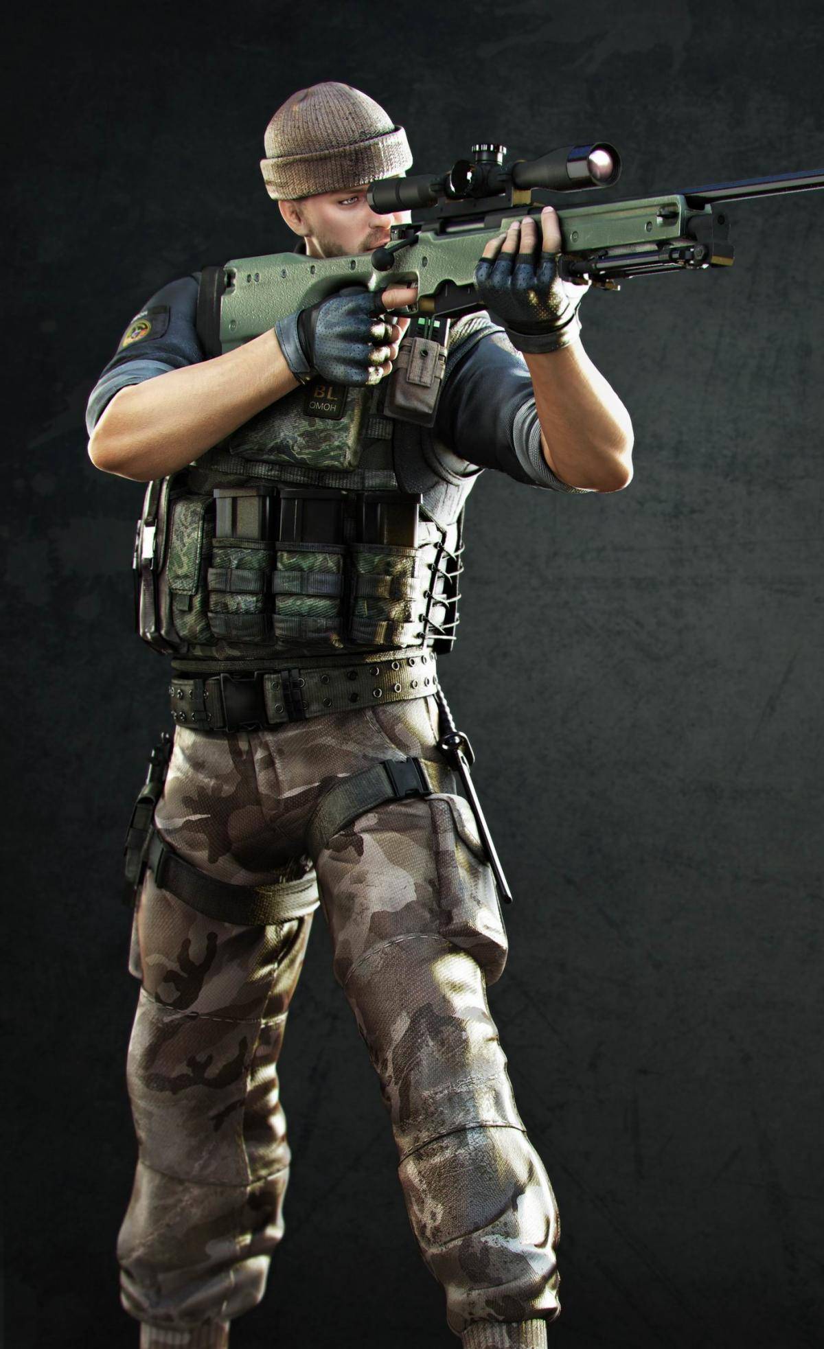 Hanyi： Meiko 对Cream一直有很多看法，留在队里的最大原因是因为JK