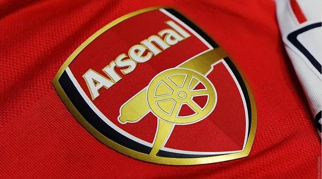 【赛后战报】实力碾压， Bilibili Gaming 2：0轻松战胜WE保持全胜