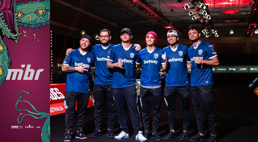 要变天了？知名爆料人透露：明后年估计还得退两个（俱乐部）