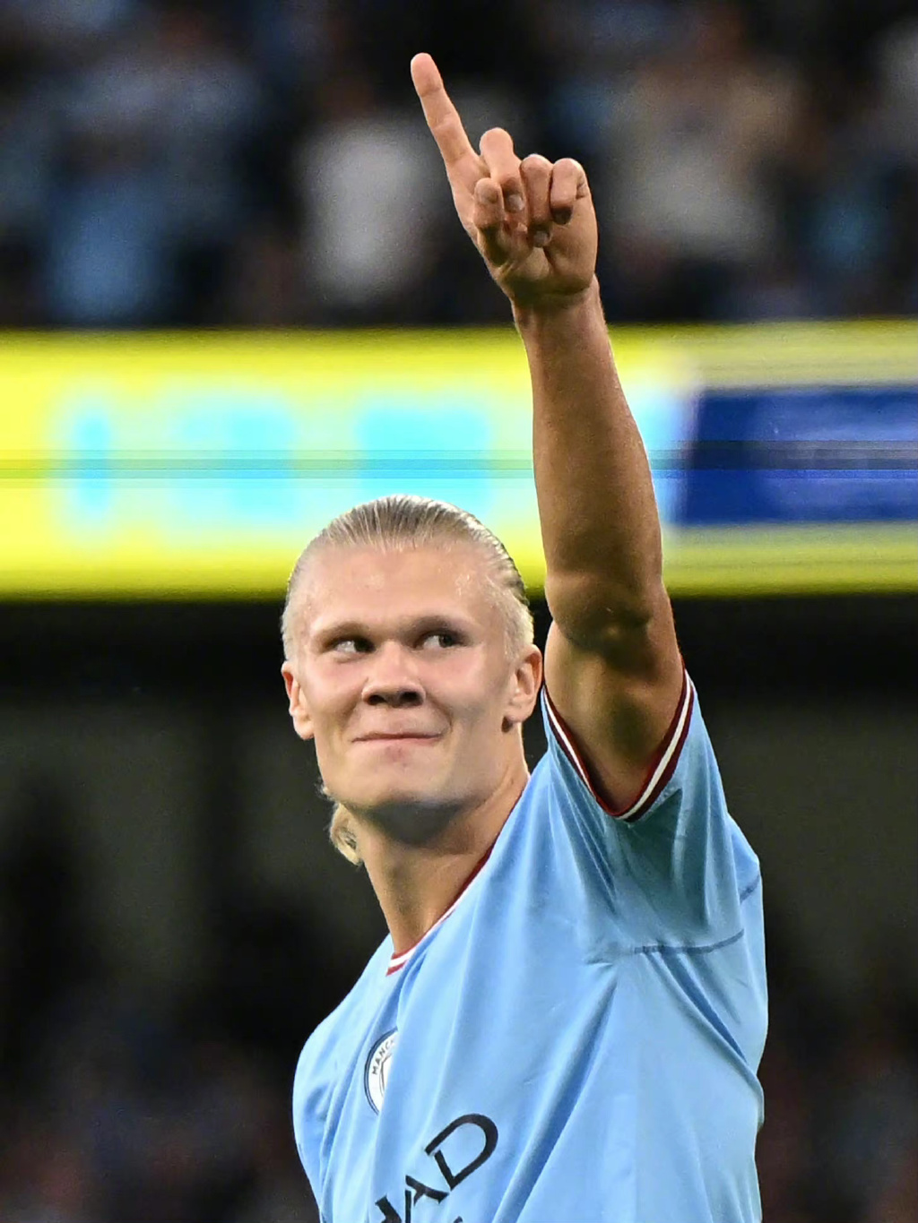 LPL夏季赛战队海报