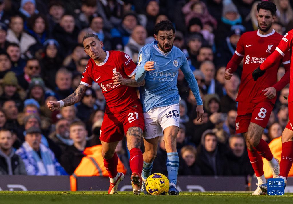 LCK季前赛打野队伍分组揭晓： Oner 上路， Pyosik 打野， Canyon 中路