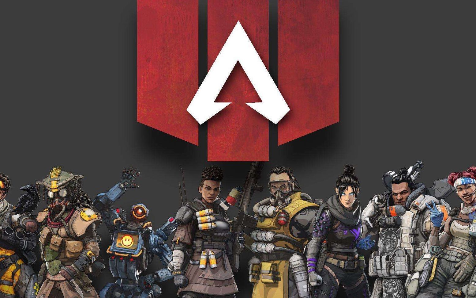 资讯两人往壕沟里一蹲，等着快递员来送货了