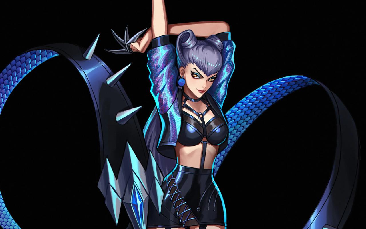 【赛后战报】有惊无险， Oh My God 2：1 UP进入骑士之路