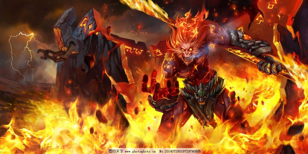 Peacemaker加入 Bad News Eagles 担任教练