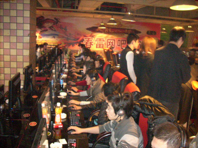 反恐精英2：8月19日更新提供地图修复、稳定性改进和错误修复