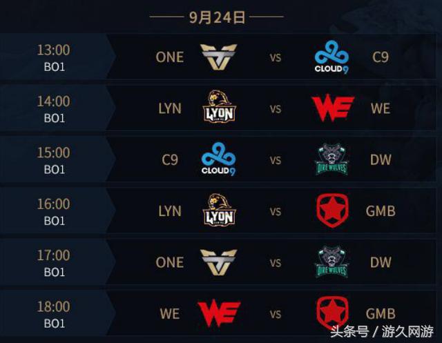 资讯《绝地求生》迈凯伦如何获得？迈凯伦通行证活动介绍