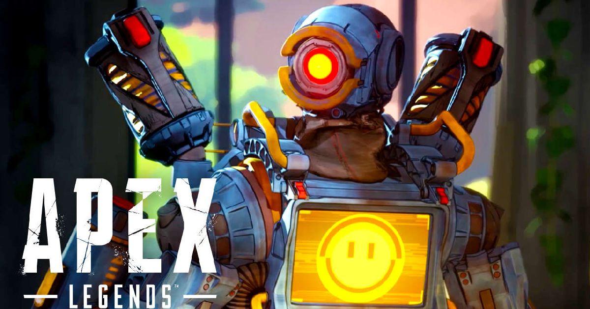 The MongolZ 收到了参加 Elisa Masters Espoo 2024 的邀请