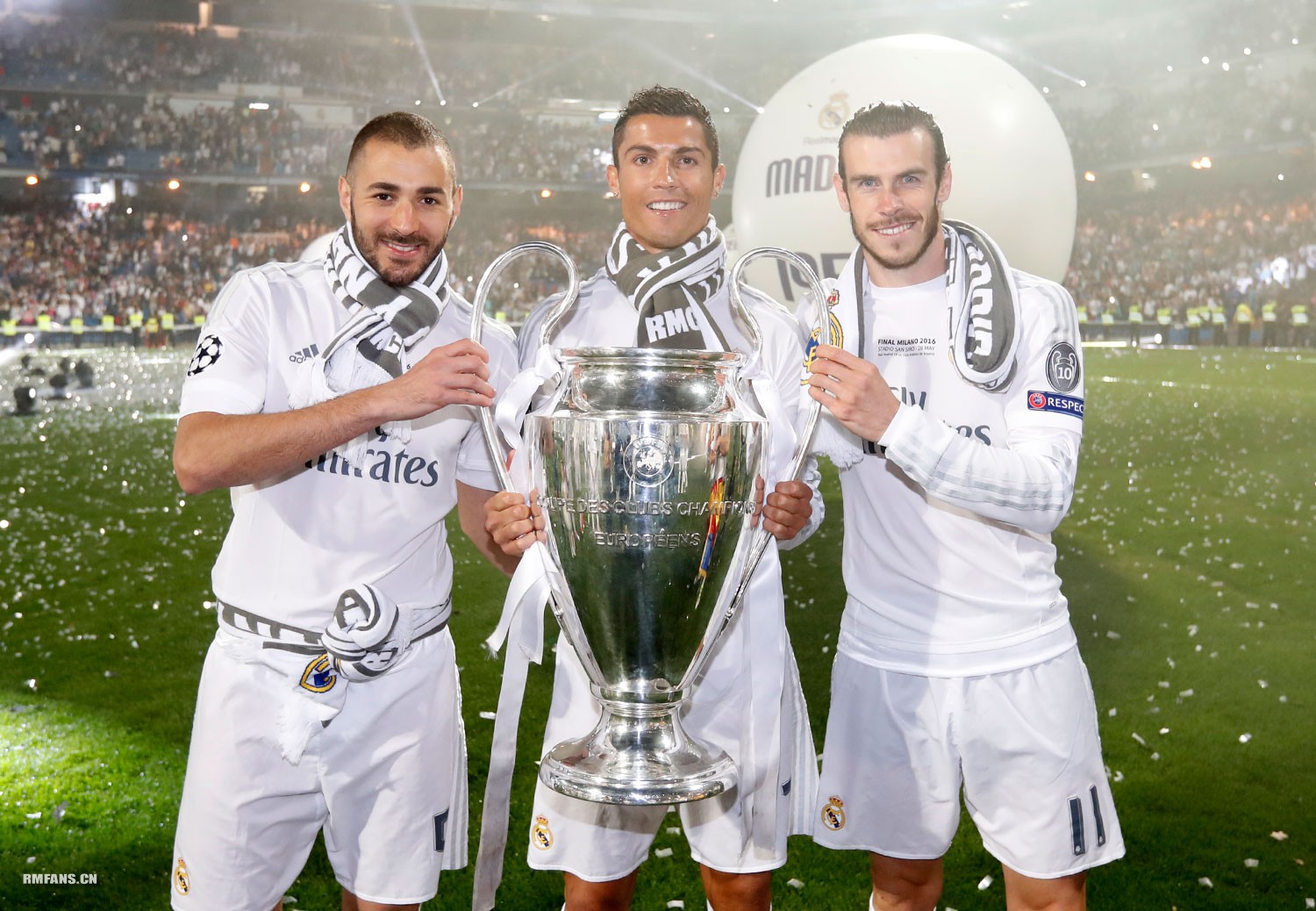 在《Valorant》中，一天内有超过12,000名作弊者被禁赛