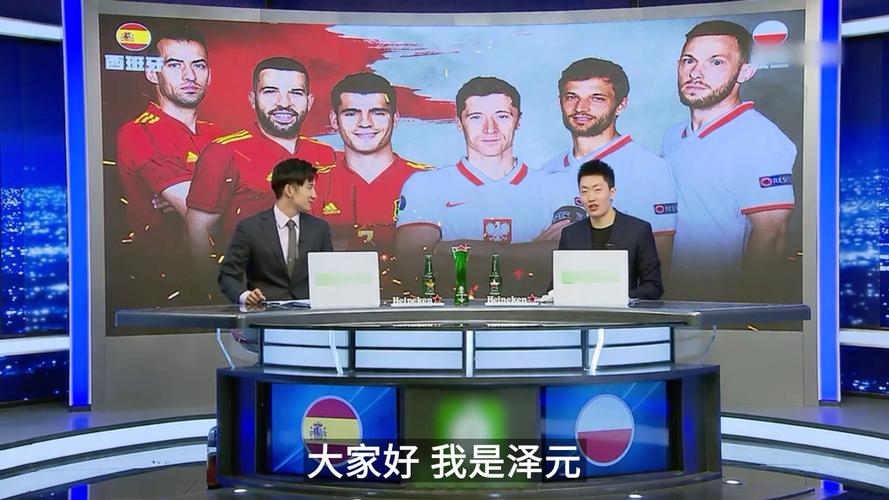 拳头官方：Scout暂时无法参加S14，Yagao以紧急替补身份代表LNG出战！