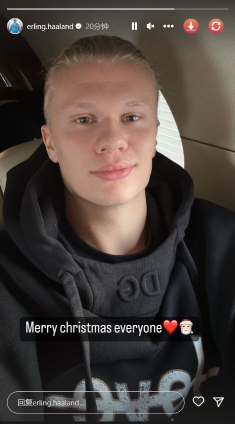 march VRS 更新：BLAST Rivals 第一季和 PGL Astana 邀请的命运